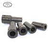 b10 b12 b16 drill chuck adaptor connecting rod shaft sleeve steel copper coupling 4mm 5mm 6mm 8mm 9.5mm 10mm 11mm 12mm 14mm ► Photo 3/6