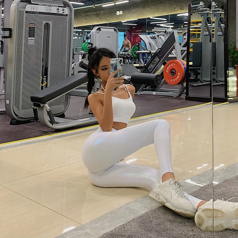 O1CN010kelA11dI8nj7Z9En_!!767463712