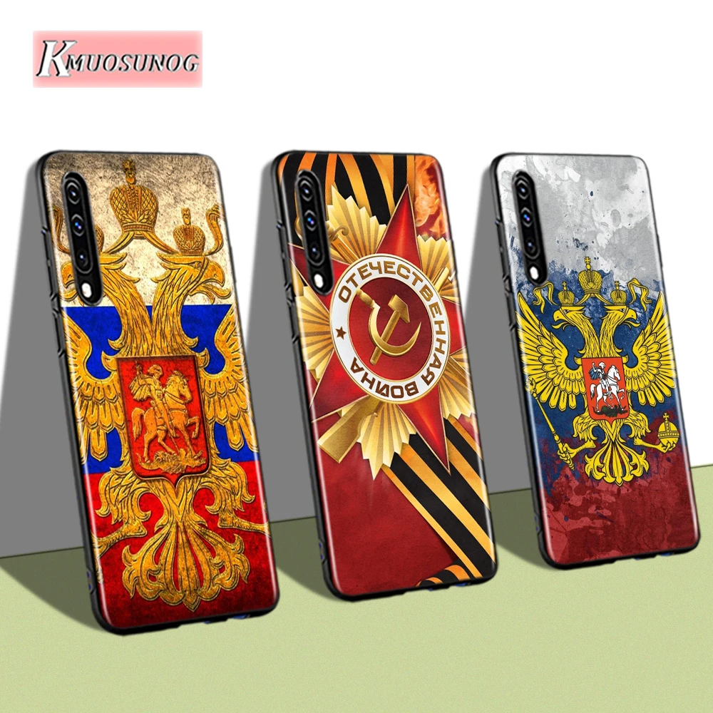 

Armenia russia Flag coat of arms Back Cover for Samsung Galaxy A90 A80 A70S A60 A50S A40 A30 A20 A10 E S A2 Core Phone Case
