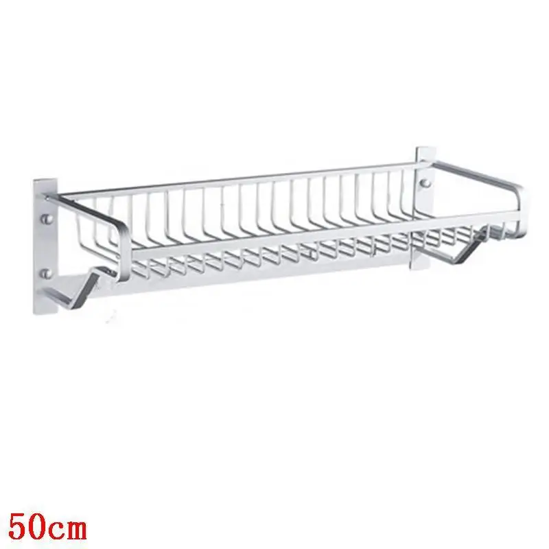Number 8 Estante Ducha Prateleira Hoekplank Banyo Aksesuarlari полки Salle De Bain Banheiro Аксессуары для душа Ванная комната настенная полка - Цвет: Number 8