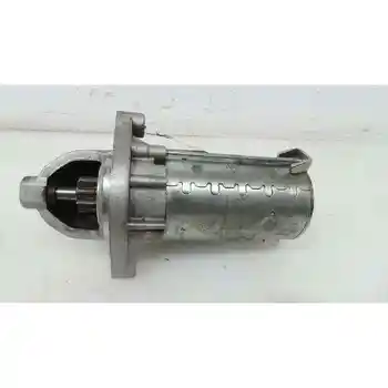 

46823548 ENGINE STARTER FIAT POINT (199)