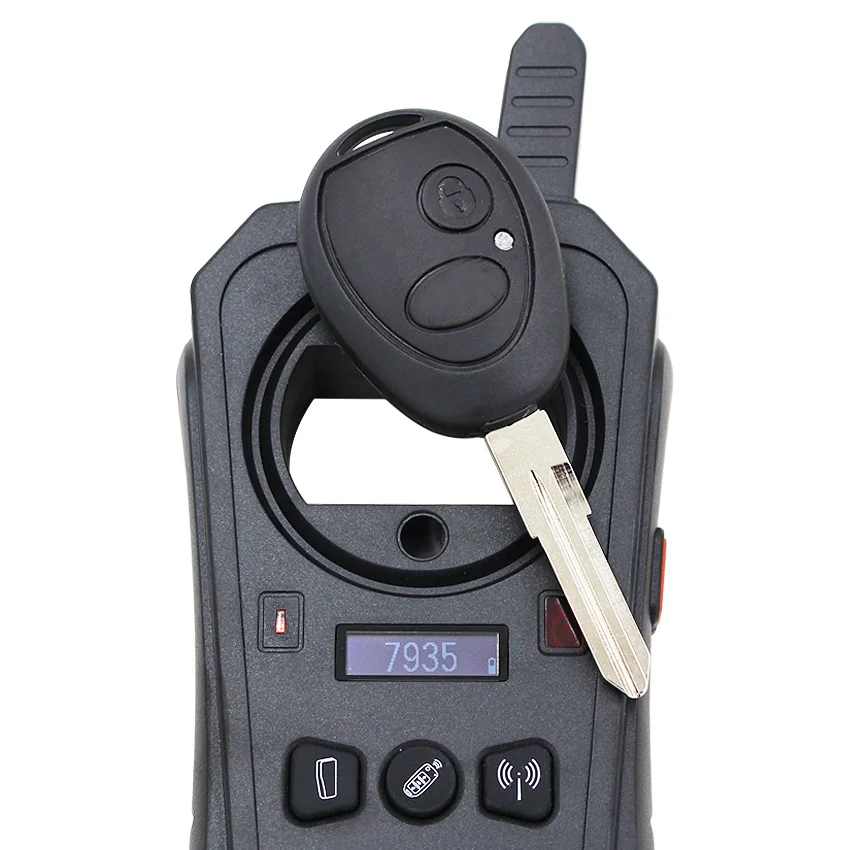 K36010 (02)