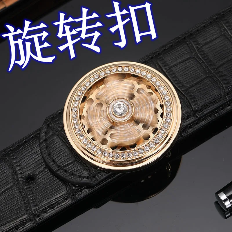 Ceinture femme ремень с золотой пряжкой мужской кожаный поясной ремень модные ремни для женщин cinturones para riem cinturon mujer pasek damski