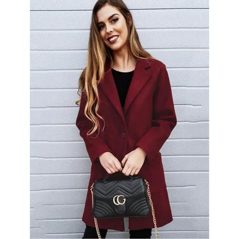 Весна новые продукты женский кардиган пальто AliExpress EBay