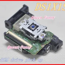 SF-DS1X1S DS1X1S RW лазерные линзы для DVD горелки AD-5280s AD-5280S-CB-PLUS Оптический Пикап