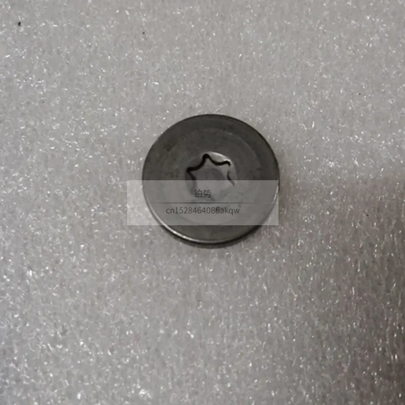 O1CN016pUO5I1G3j5kBFIP7_!!2306460567_副本