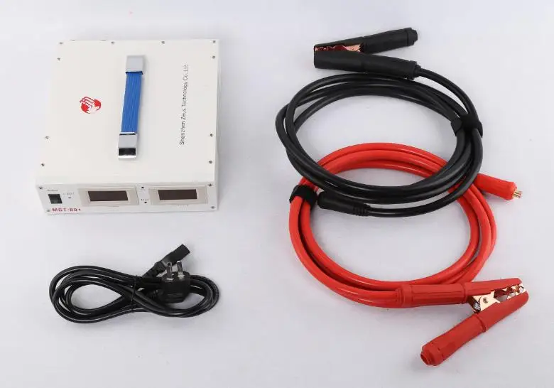 Car Battery Charger For Benz Ecu Coding Voltage Stabilizer Charger For