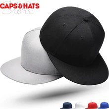 Летняя кепка pellino бейсболка для мужчин и женщин Bone NY хип-хоп бейсболка уличная Fahion черная пустая шляпа Gorras De Beisbol cap s