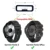 Резиновая Замена Ремешка Для Часов Band Keeper Loop Security Holder Стопорное Кольцо Для Garmin Fenix 6X 6X 6 Pro 5X 5S 5 5 Plus 3 HR