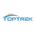Toptrek Sports Store
