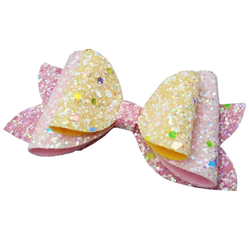 16412104448_141736076