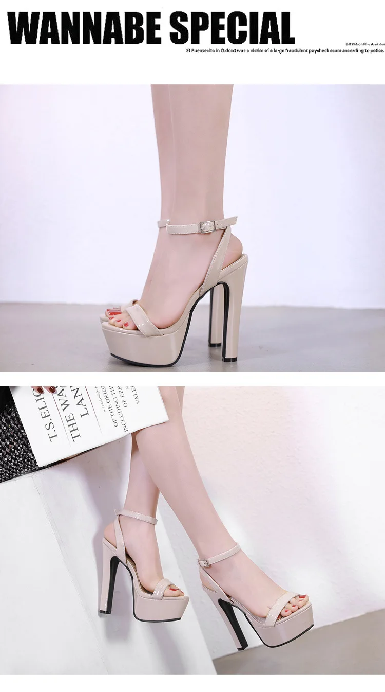 10390232075_1200848979