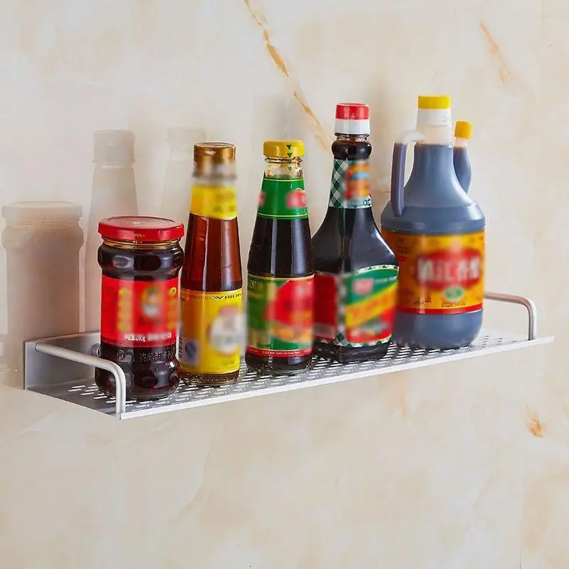 Almacenaje Cosinha Afdruiprek, кухонные принадлежности, аксессуары Cozinha Cocina Organizador, кухонный стеллаж для хранения, держатель