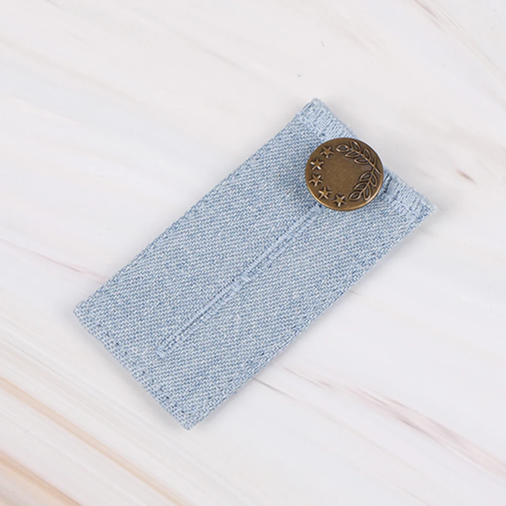 YLP-A0037-1-YLP-A0037-4-C10