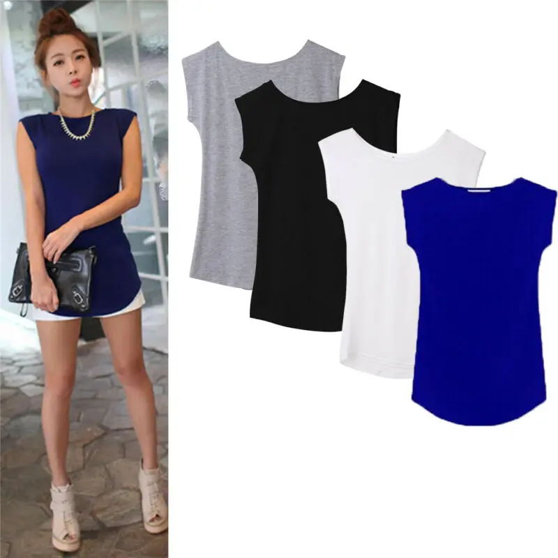 //ae01.alicdn.com/kf/Ha66c1cd0ded245c891cc83d9dfcac1caV.jpg?smt_ispass_6029643