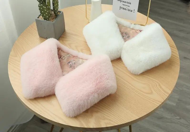 QQ截图20191221204939