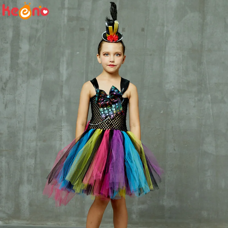 alice in wonderland birthday dress Alice theme dress . Baby girl dress. Alice wonderland birthday dress. Alice  wonderland costume. Disney. For special occasion. Handmade! – Kids Dressy