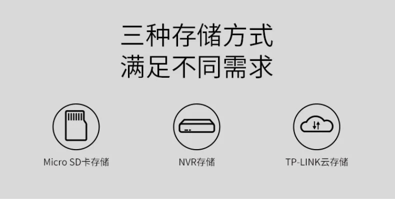 TP-Link крытая камера наблюдения высокой четкости WiFi монитор производитель 360 градусов Мобильный телефон Удаленный 4 миллиона ночного видения