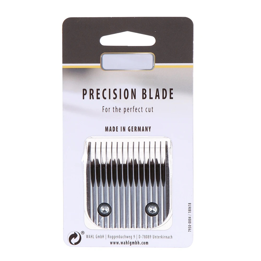 Поводок Ножа Moser 1245 Купить