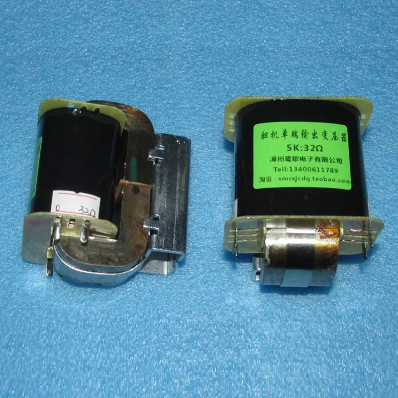 O1CN01B27uFj2F5Gxa4P1jc_!!50308828