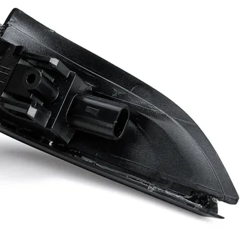 

Dynamic Turn Signal Light Mirror Repeater Indicator For Toyota Corolla