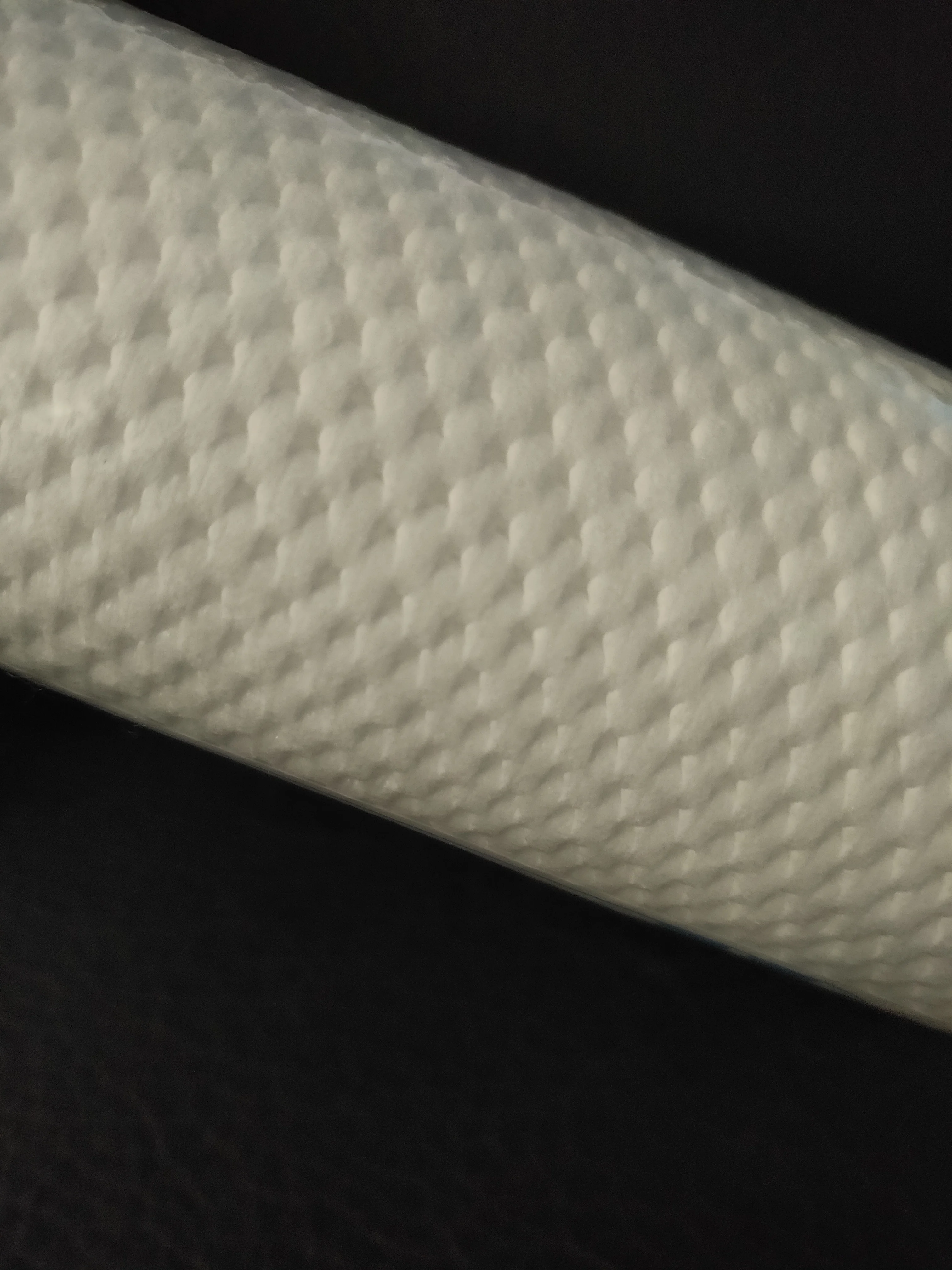 4 шт. картридж для фильтрации осадка 10 дюймов 1 микрон|filter inch|water filter inchpolypropylene water