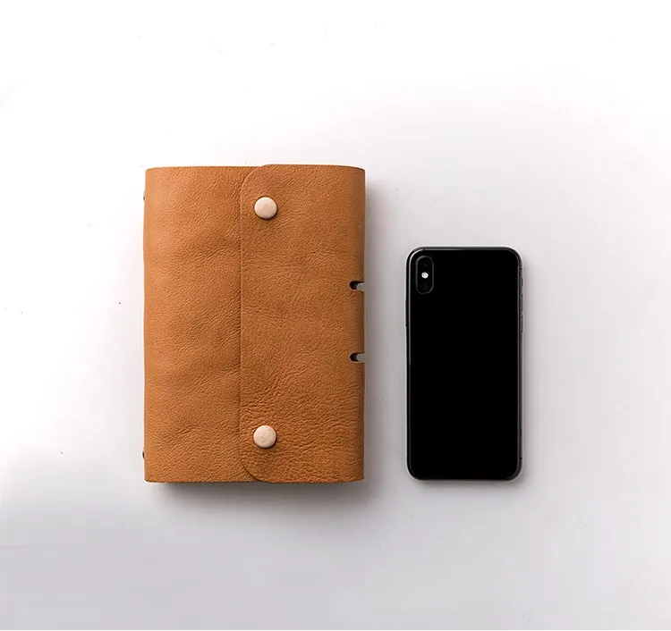상품 이미지 30
