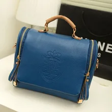 Хит, стильная женская сумка, клатч, сумка через плечо, звезда, стиль знаменитостей, двойная, G 980, 34 заказа