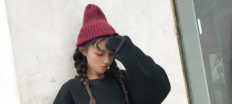 Осенняя Женская Повседневная Толстовка с капюшоном, корейский Ulzzang Harajuku пуловер с надписью, женские толстовки с длинным рукавом, топы