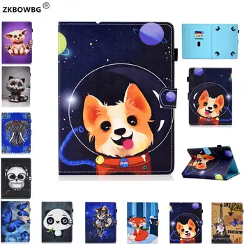 

Universal Case For Samsung Galaxy Tab S2 8.0 inch T710 T713 T715 T719C SM-T715C Tablet Kids Stand Shockproof Protective Cover