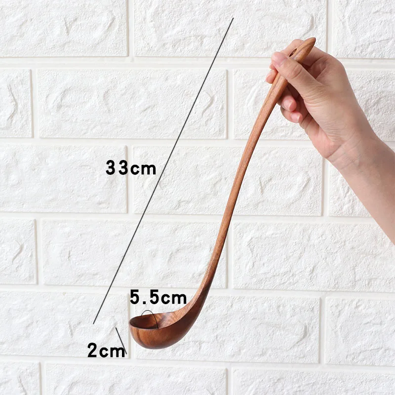 11911133047_1459374872