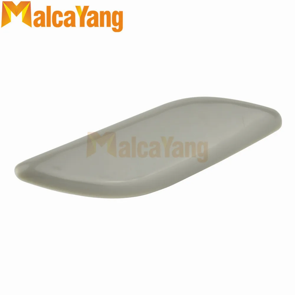 GV9V-51-8H1 GV9V-51-8G1 для Mazda CX-4 колпачок крышка омывателя фар Чистящая насадка - Цвет: Right