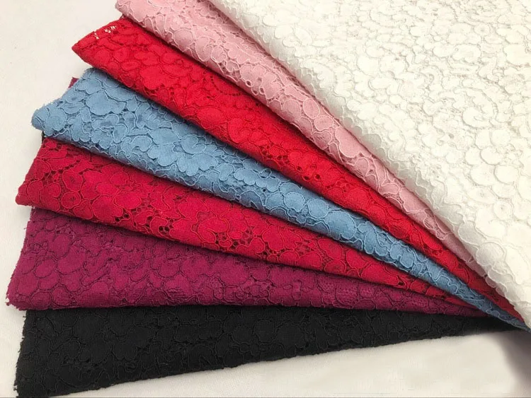 ZHONG    8618    XT(1)