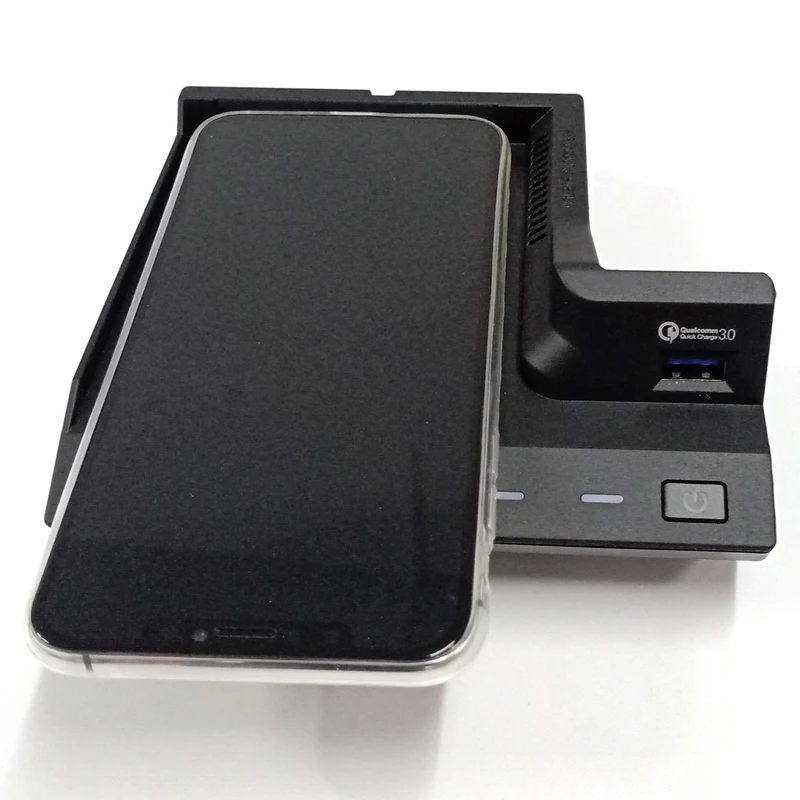 AKPAD Cheap Mini Laptop OneMix 7-inch Skyblue