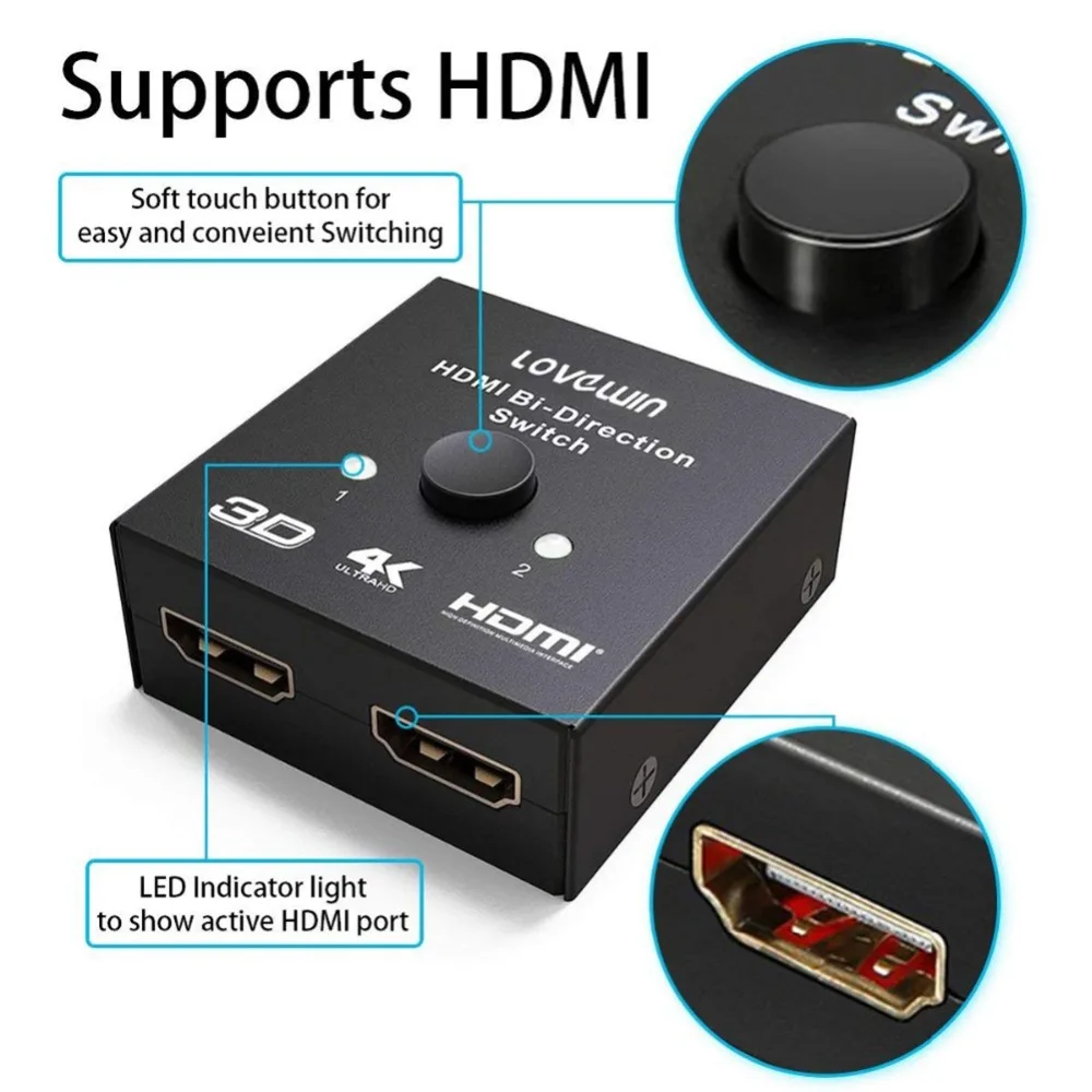 311706_no-logo_311706-1-03-g