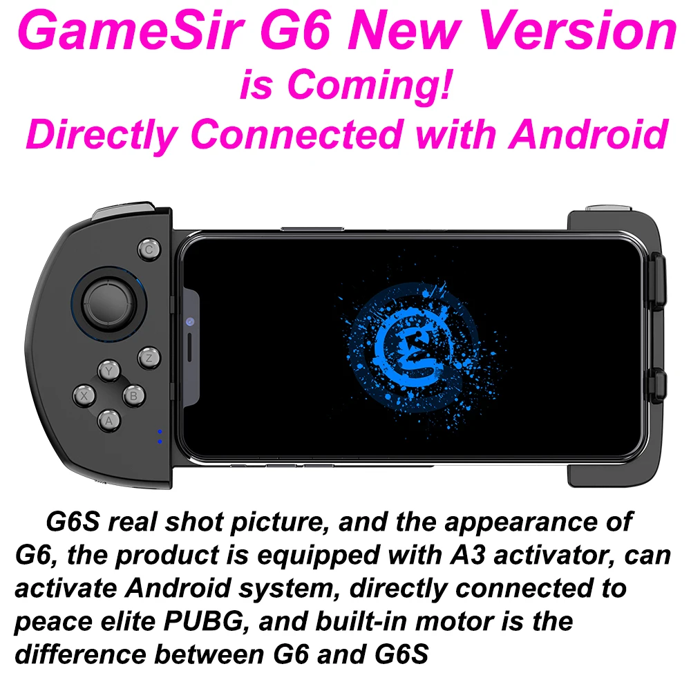 游戏手柄-000012-G6-10-1