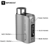 Electronic Cigarettes