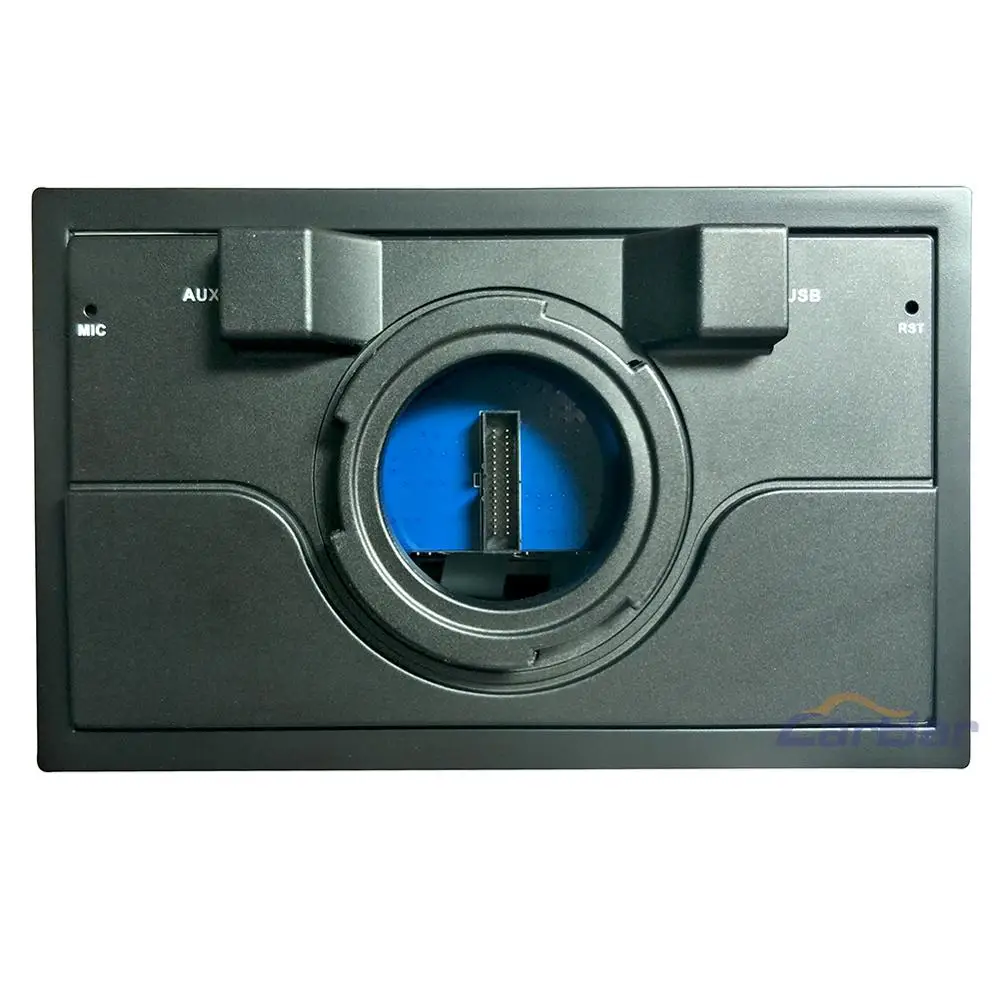 12," Tesla стиль Android автомобильный DVD gps радио плеер для старого Volkswagen VW Passat B5 Golf 4 Polo Bora Jetta Sharan T5 1999-2005