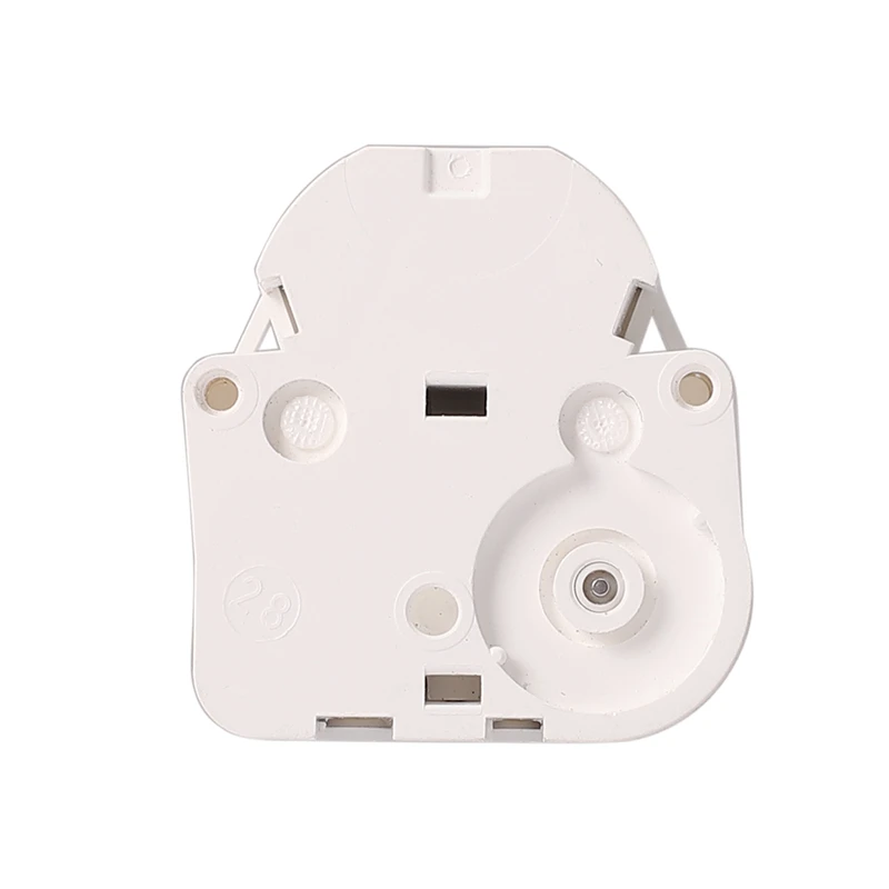 

Hot 15V Metal White VDO Stepper Motor Iron Shaft VDO Instrument Motor