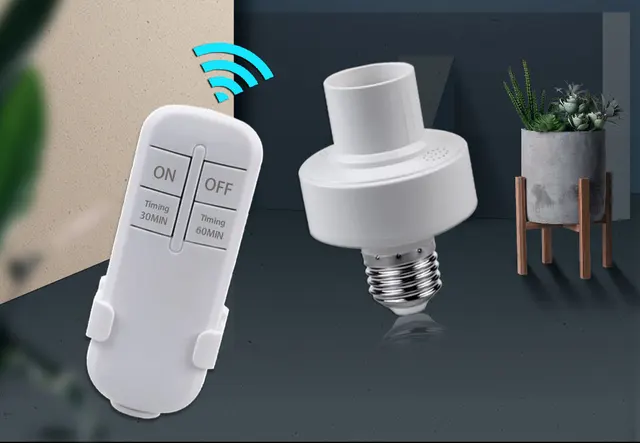 E27 LED Bulb Fan Blade Timing Lamp AC85-265V 28W Foldable Led Light Bulb Lampada For Home Ceiling Light With Remote Controller cheap MeeToo CN(Origin) Cool White(5500-7000K) Fan Blade E27 LED Bulb 2835 living room 1000 - 1999 Lumens Irregular 50000 9 2cm E27 LED Bulb Fan Blade Timing Lamp AC85-265V 28W Foldable Led Light Bulb Lampada For Home Ceiling Light With Remote Controller cheap MeeToo CN(Origin) Cool White(5500-7000K) Fan Blade E27 LED Bulb 2835 living room 1000 - 1999 Lumens Irregular 50000 9 2cm
