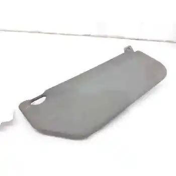 

8143J6 PARASOL LEFT CITROEN SAXO