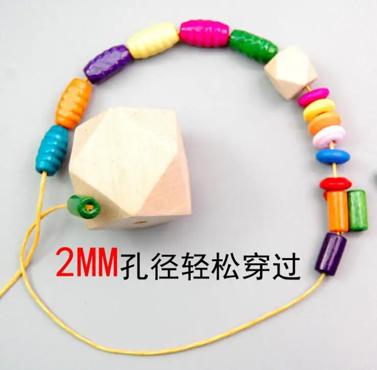 QQ截图20190816214657