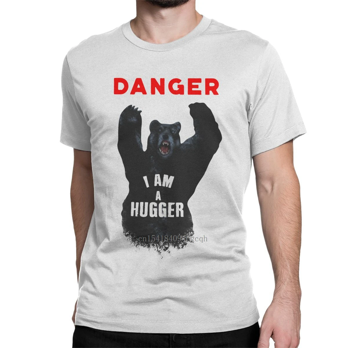 男性のためのエレガントなヴィンテージtシャツ 動物のモチーフ 面白い 純綿 丸い首 T Shirts Aliexpress