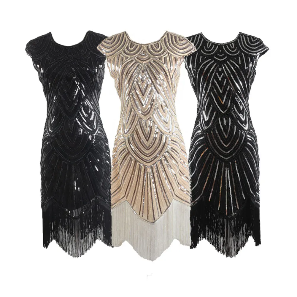 cocktail dress for dinner party