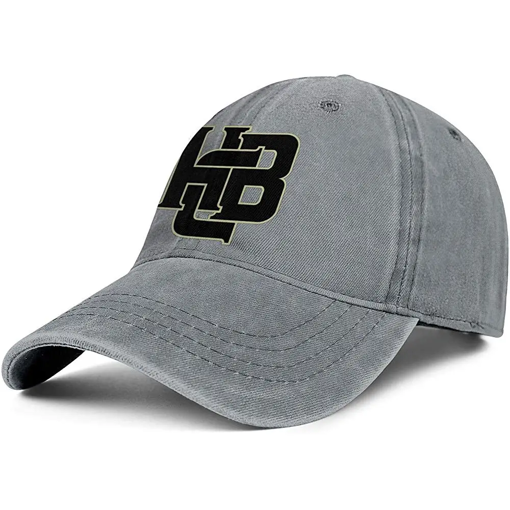 Винтажная вымытая Кепка Hydrasports-Custom-Boats-ООО-логотип-Белый-узор унисекс Солнцезащитная Регулируемая шляпа