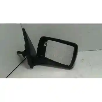 

RIGHT REARVIEW MIRROR FORD ESCORT SALOON/TURNIER