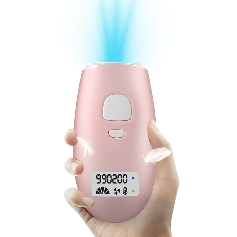 472988_c62feecb5a784d7e8e0d5be07b621b5e