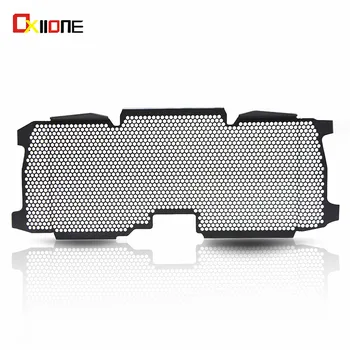 

Motorcycle Accessories Motocross Grid Radiator Grille Guard Cover Protection For BMW R 1250 R Sport / R 1250 RS R1250 S 2019