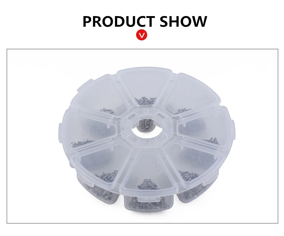 详情页199_06_副本