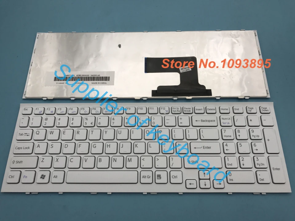 Pcg 71811v аккумулятор